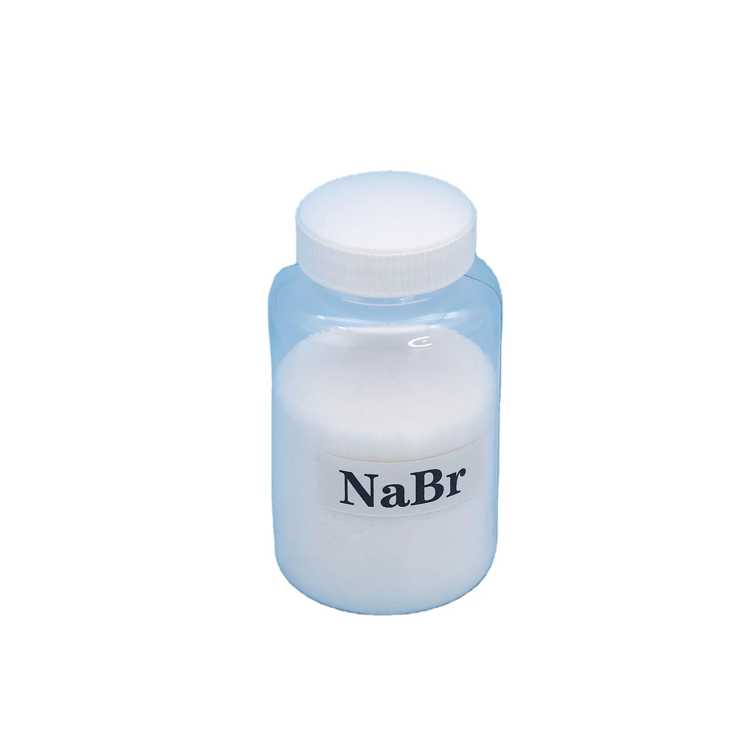 Nabr. 3-Hydroxybenzoic acid.