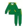 Contact us to order-GLP3569