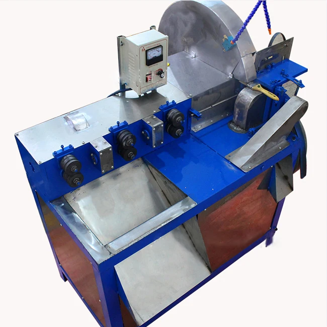 Various Types Wax Melting Pot for Candle Making Machine Parafin Wax Convert to Powder Making Machine Floor Wax Making Machine