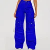 Blu
