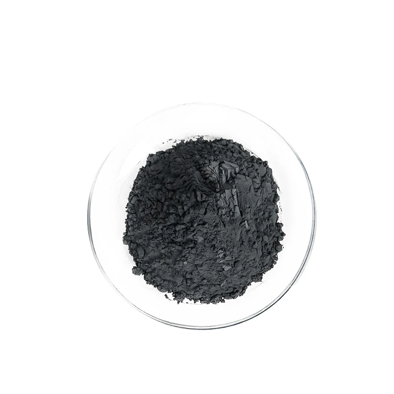 Tantalum carbide