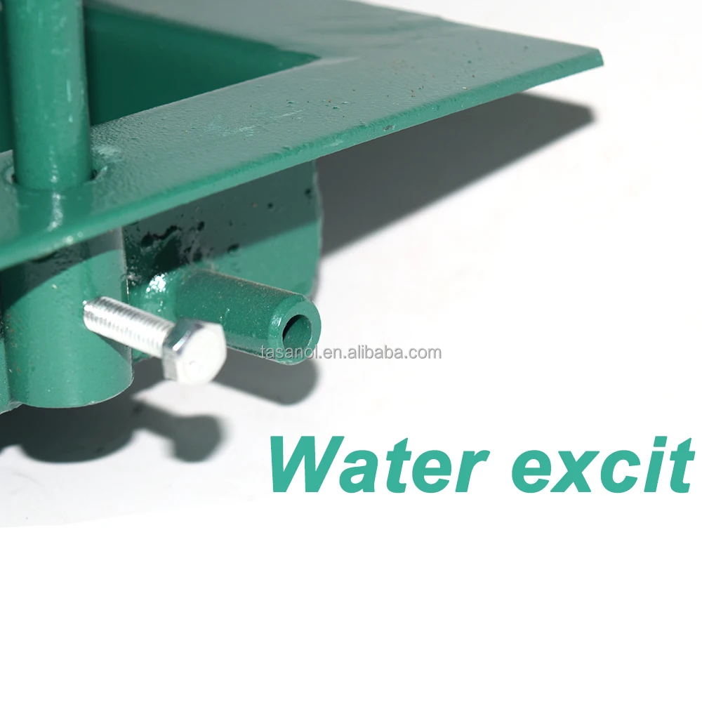Jewelry Lapidary Tools Ultrasonic Punching Machine Ultrasonic Drilling Hole for Crystal/Glass/Agate/Jade/Emerald