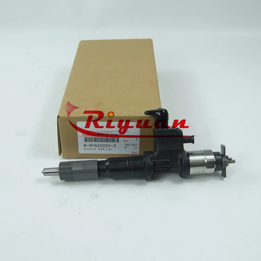 【新品】堆朱　香合　20点 多出力クリスタルオシレーター EXO3 14.31818MHz: 受動部品 秋月