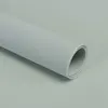 Verde Nebbioso