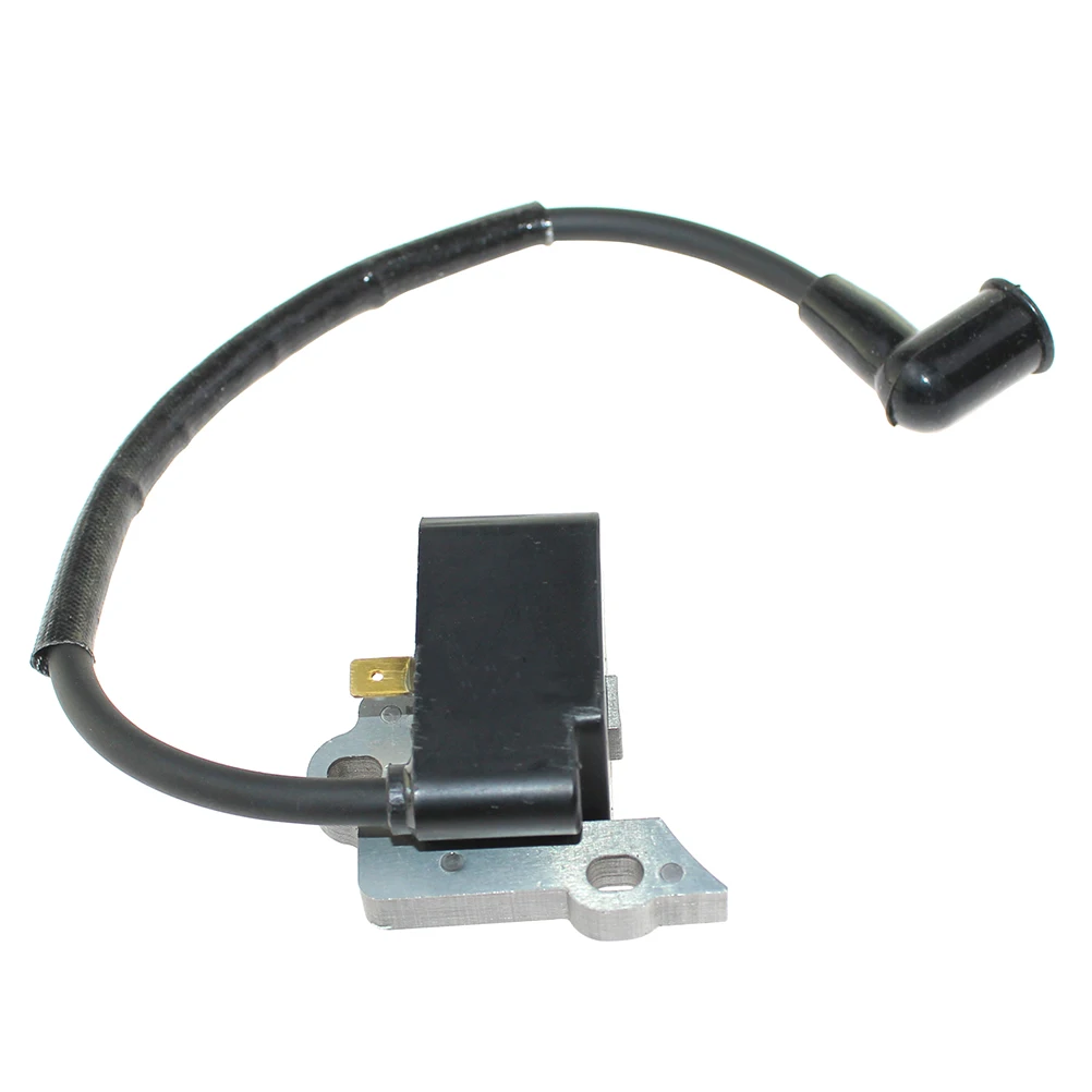 thumbnail image 2 of Ignition Coil For Husqvarna 530039238 – Fits PP3816, PP4218, PPB4018, PPB4218 2 of 6
