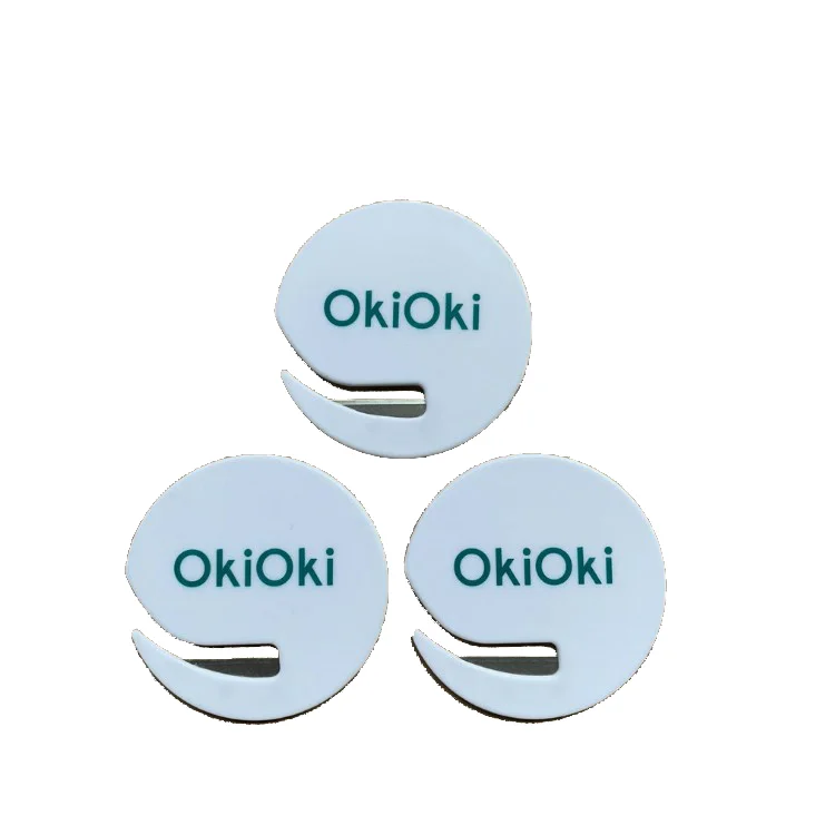 Сувенирные подарки высококачественный Открыватель для писем открывалка на заказ