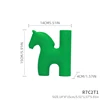 Verde R7C2T1