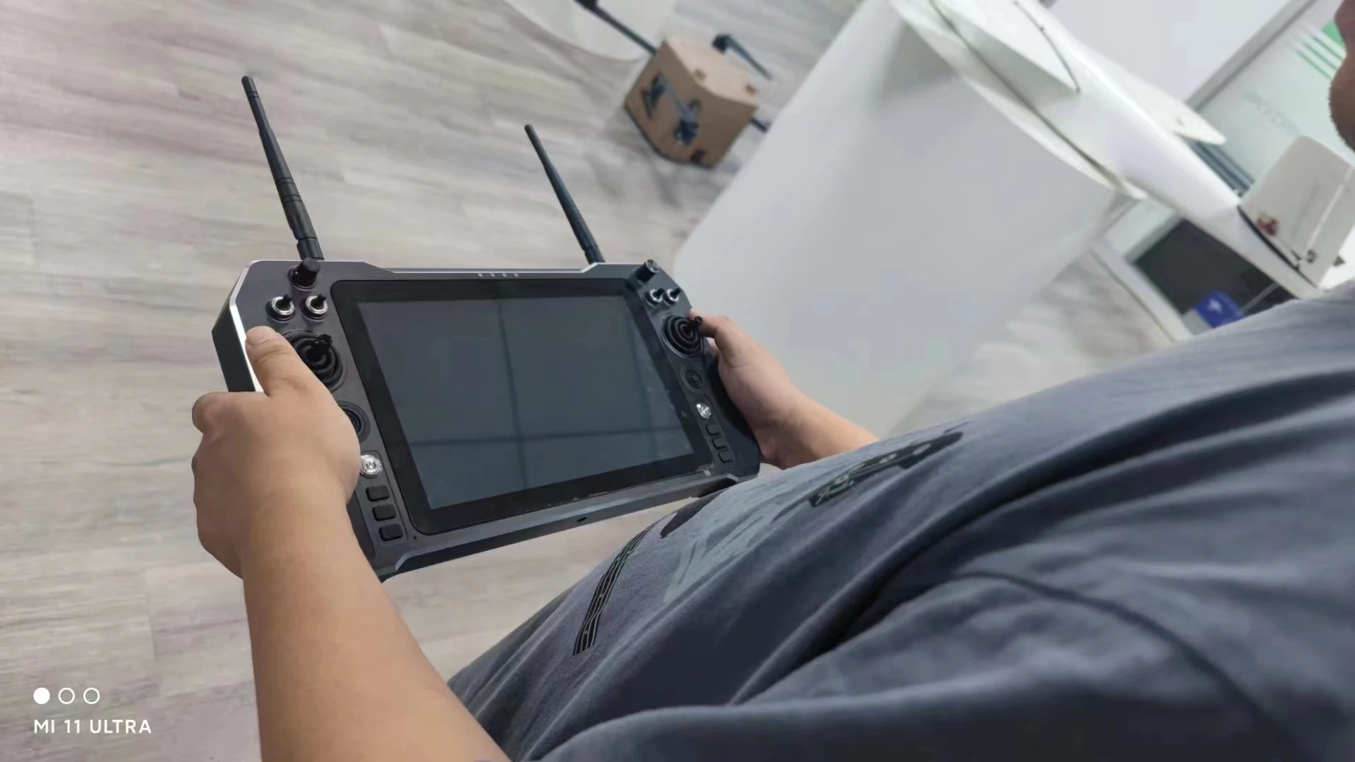 Skydroid h30. Skydroid h30. Skydroid h16. Skydroid h30. Усилитель для skydroid.