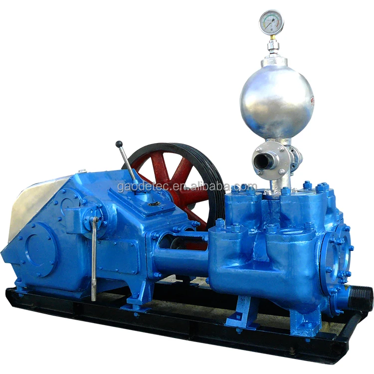 2 mud <a href='https://www.ruidapetroleum.com/product/49'>pump</a> manufacturer