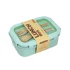 SKU-3