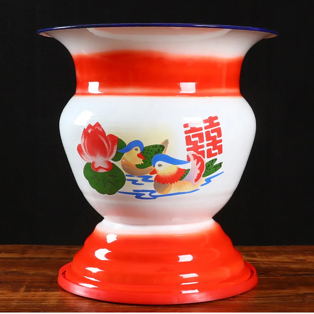 Hot Style Chinese Traditional Fruit Basket Bowl Fruit Vegetable Rack