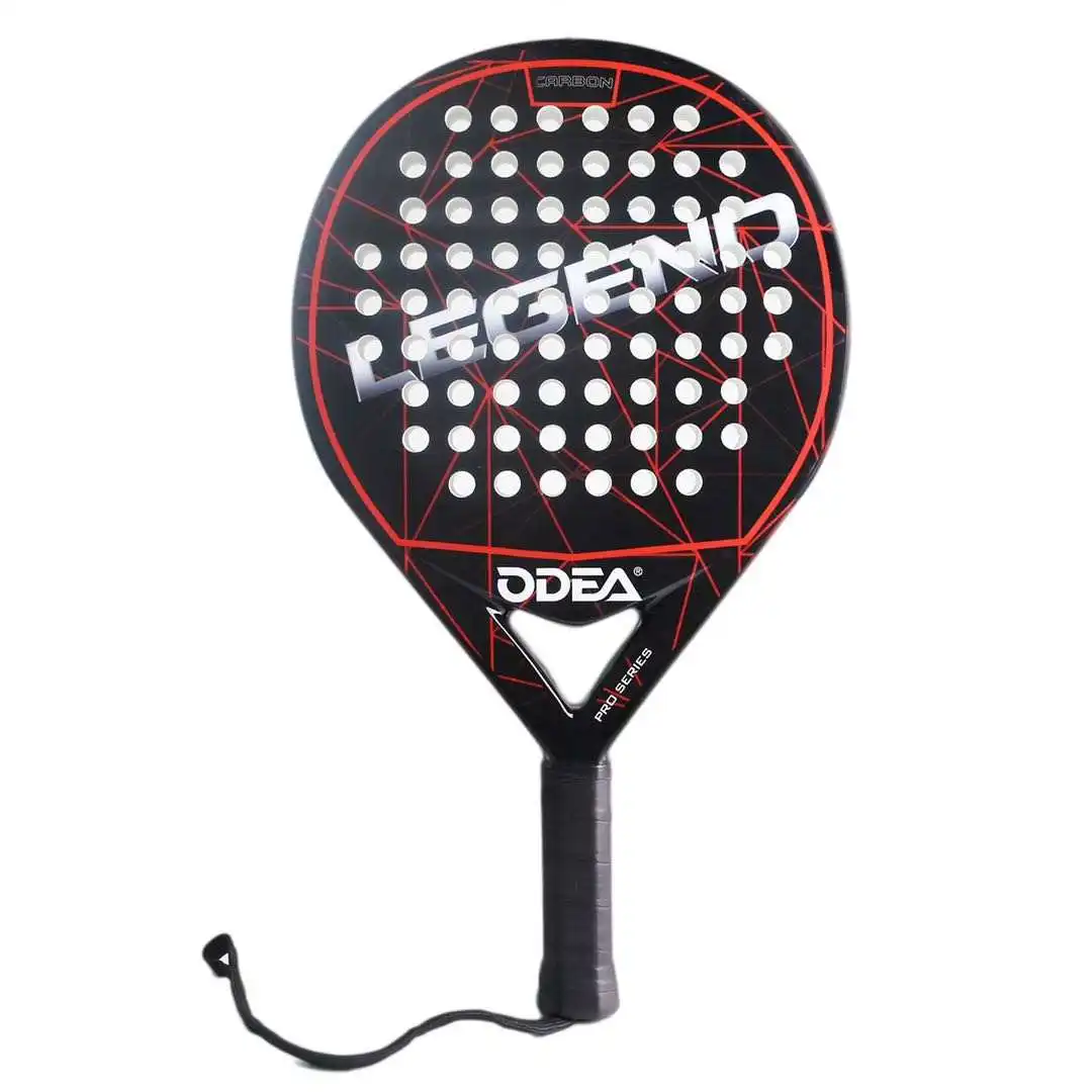 Fip Approved Padel Ball Buy Custom Padel Ball,High Quality Padel Ball