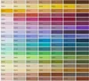 OEM Couleurs Bienvenue