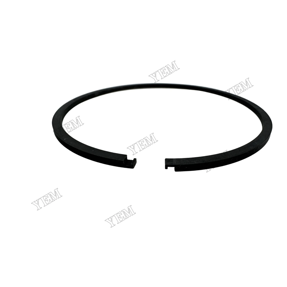1T0141 Seal for Cat Engine Spare Parts 5
