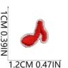 N° 65