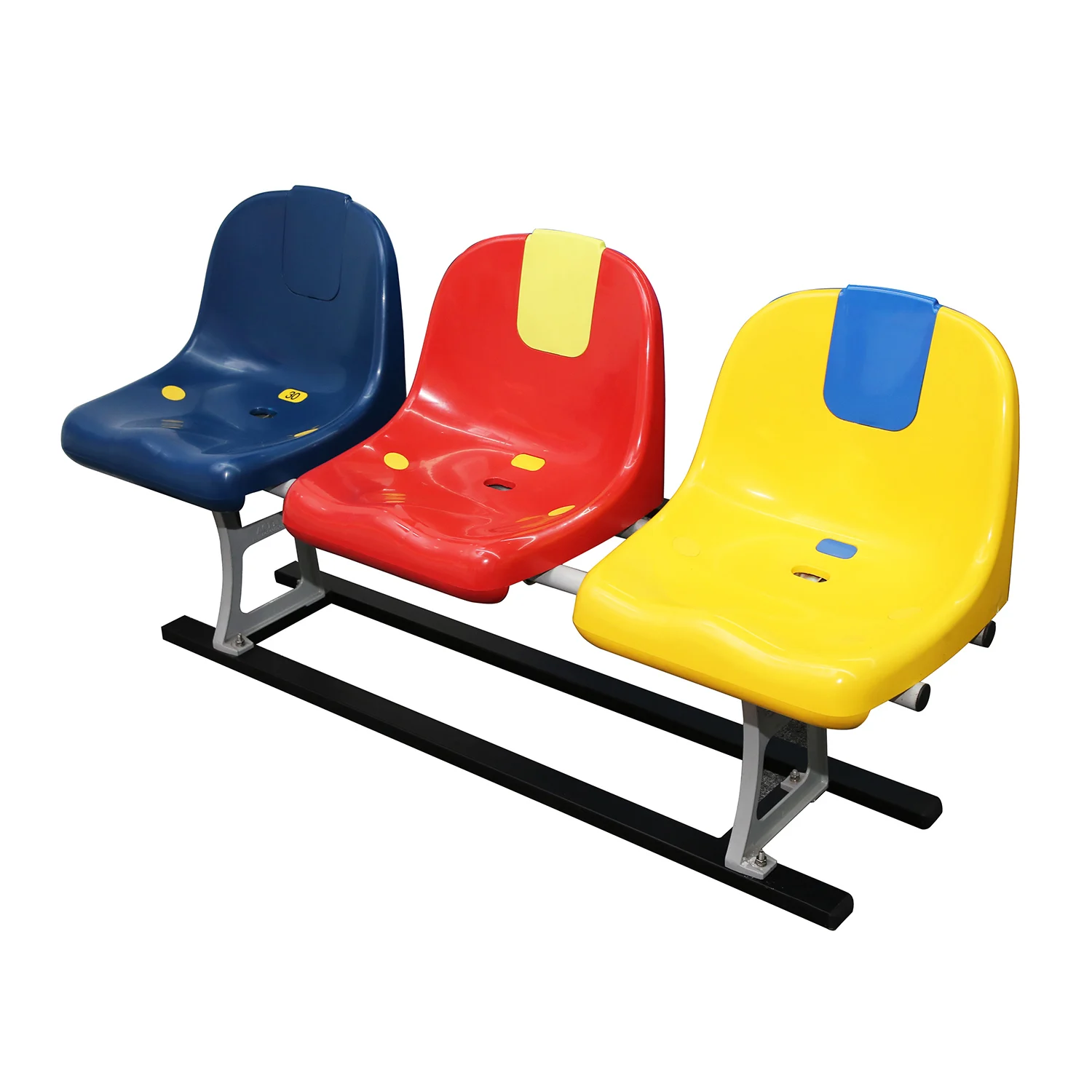 Modular Sports Field Grandstand Seating Container Tribune For Sale Buy Tribune Tribuna