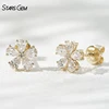 10K Yellow Gold