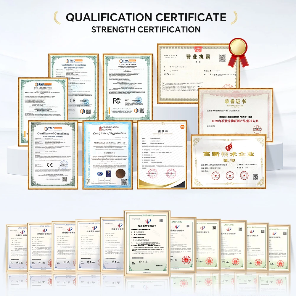 13.3inch Laptop Style Usb c Dock Monitor for samsung huawei Smart Phones and Development Board Change Mobile to Pc