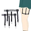 Style 1-blanc noir
