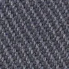 Grigio scuro