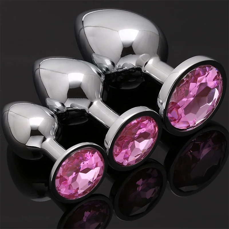 top anal plugs Staubsauger Porn @ Ass'o'ass main image 1
