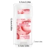 75ml