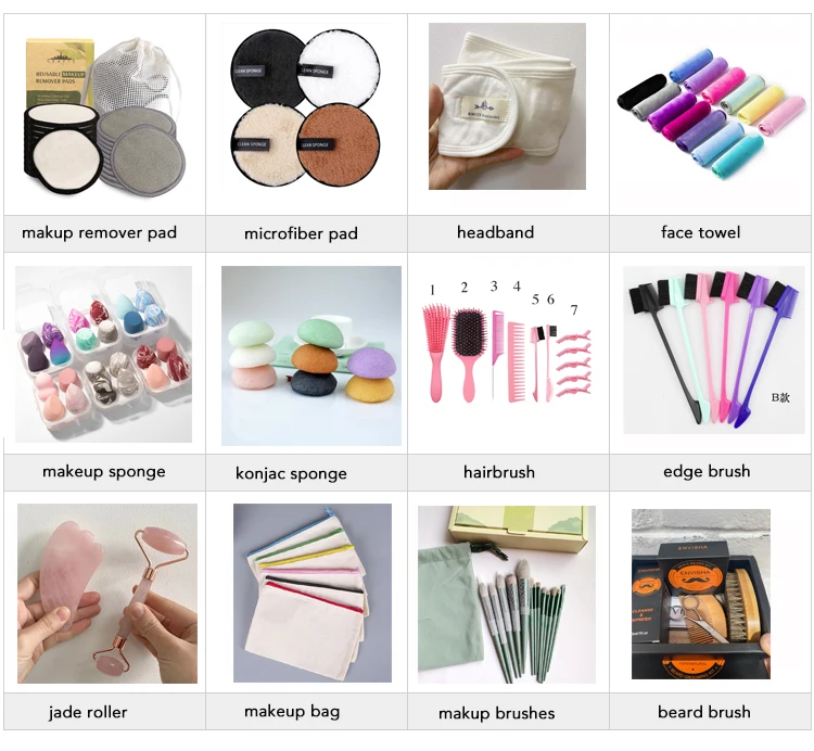 beauty range .JPG