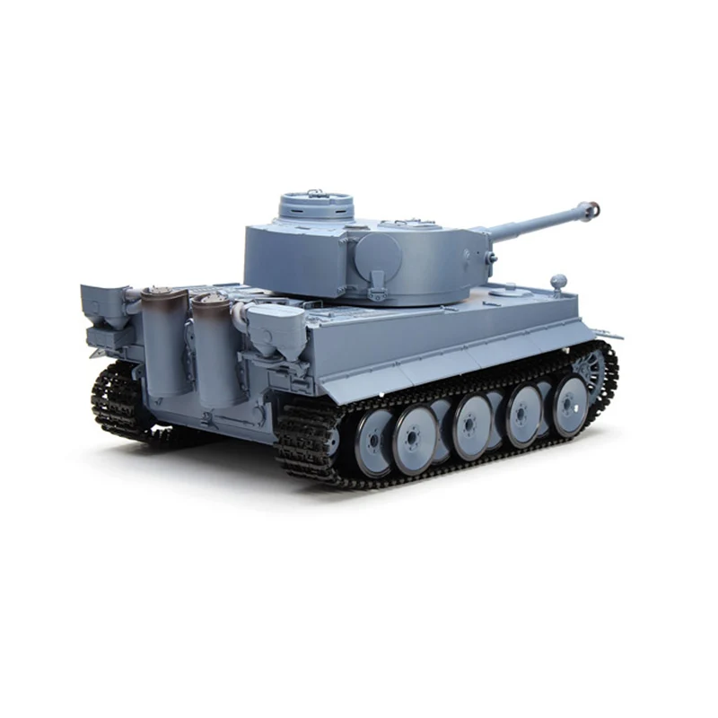 Henglong 3818 1 Rc Shocking Tanks 2.4G Wholesale Toy Rc Tank Henglong King Tiger 1 Rc Tank 3818 1 Alibaba