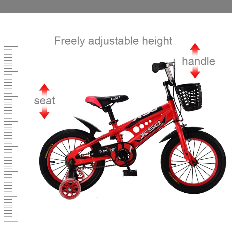 outlet bikes online