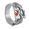 steel color