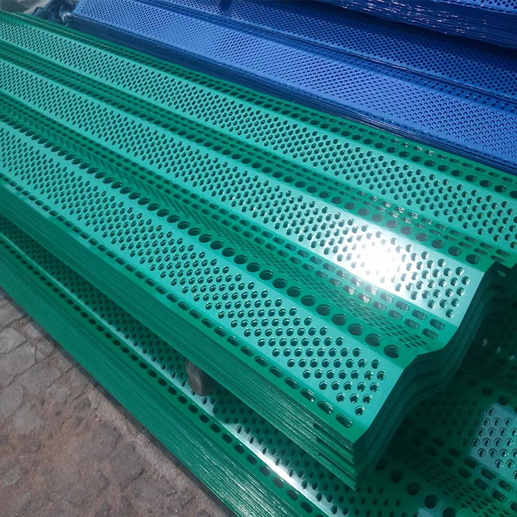 Detail shot