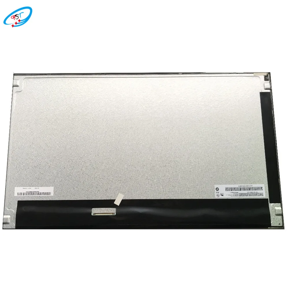 fix lcd panel monitor supplier