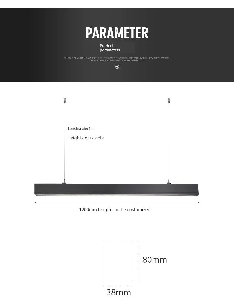 Other product images