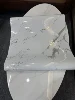 LY004