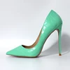 Blue 12cm