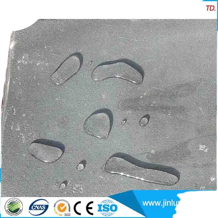 Cheap Price Spray Applied Liquid Silicone Rubber Roofing Waterproof Coating Roof Waterproofing Coating Paint for Walls Roofing