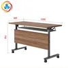 Walnut finish-1200*500*750mm