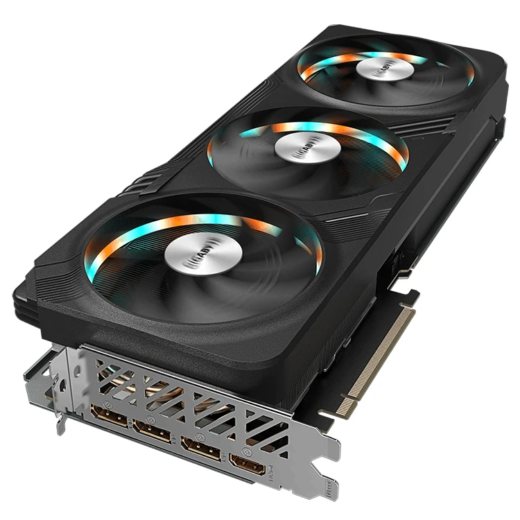 RTX 4070 Ti 03.jpg