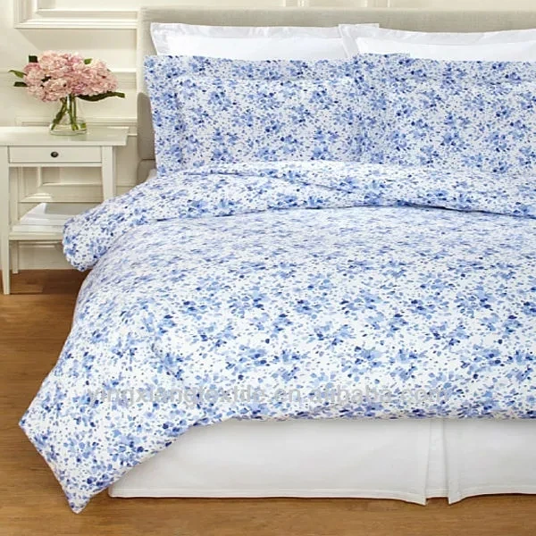 Hot Sale Comfortable Wide Width Bed Sheet Fabrics Bedding Sheet Fabric For Making Bed Sheets