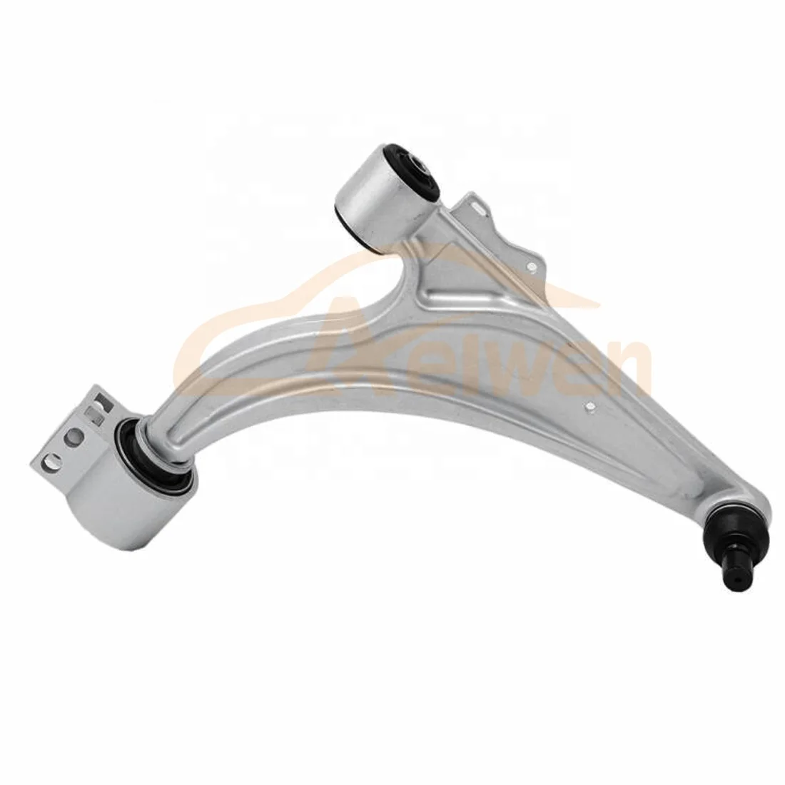 Aelwen Auto Car Control Arm Used For Chevrolet	CRUZE  13272606