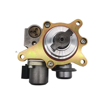 DSYP GYBBZ008 Auto Parts High Pressure Fuel Pump 9819938480 For Peugeot 3008 Citroen C4L 1.6T