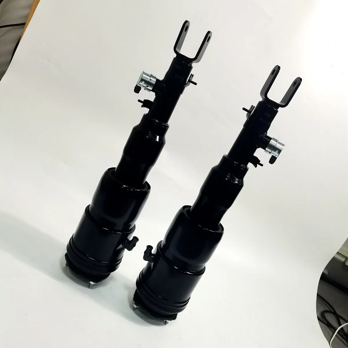Lexus Ls500/ls500h Front Right Air Shock Suspension 2018-2020