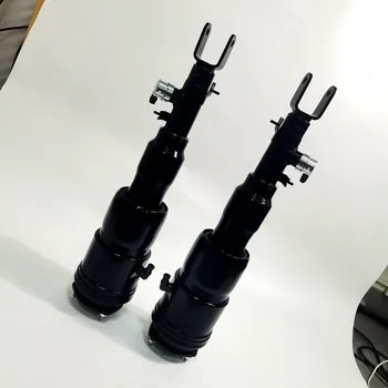 Hd719648e44e743ceb3466cb3e5126