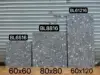 6516
