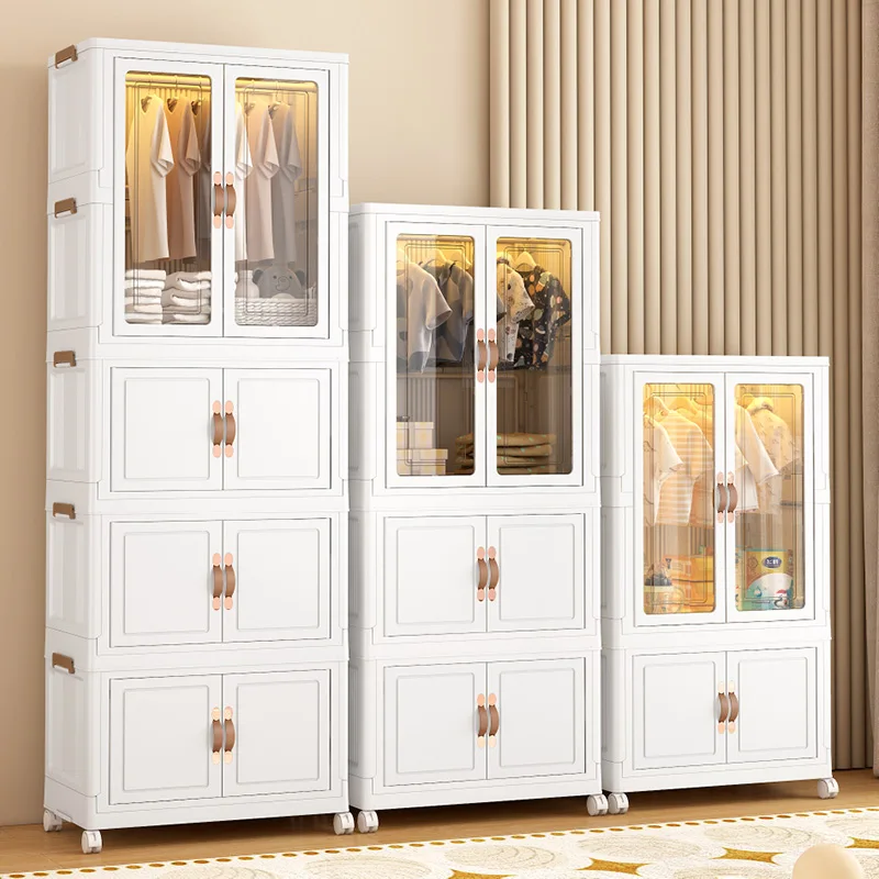 Wardrobe Compact Armoire Dresser Kids Foldable Portable Collapsible Folding Children's Toddler Foldaway Folding Kids Closet| Alibaba.com Wardrobe Compact Armoire Dresser Kids Foldable Portable Collapsible Folding Children's Toddler Foldaway Folding Kids Closet| Alibaba.com