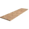 Madera