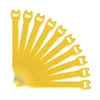 Yellow 50pices/pack