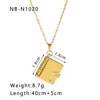 Gold-N1020