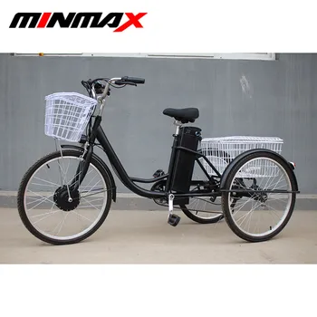 china crew cab 1000W 3 wheels motorized nigeria deliver 200cc double row cargo truck tricycle with cabin for sale electric bike