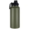 C4 verde militar
